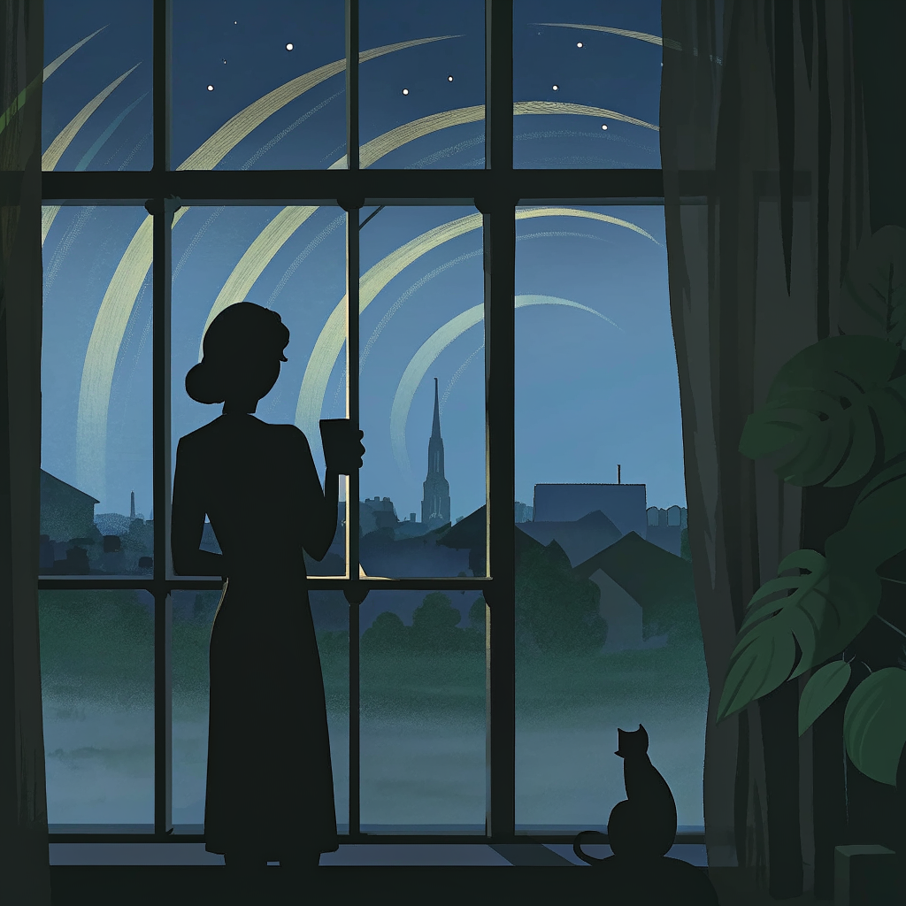 DATOW — Signāli album cover